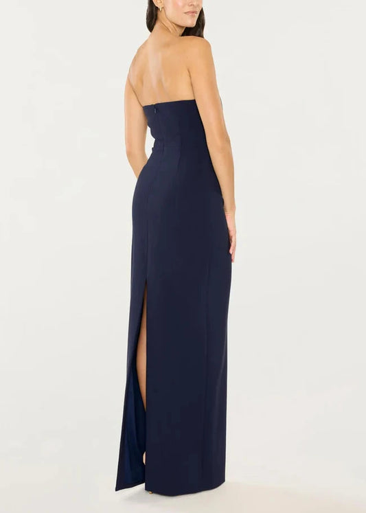 Fallon Gown