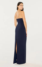 Load image into Gallery viewer, Fallon Gown