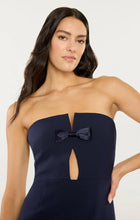 Load image into Gallery viewer, Fallon Gown