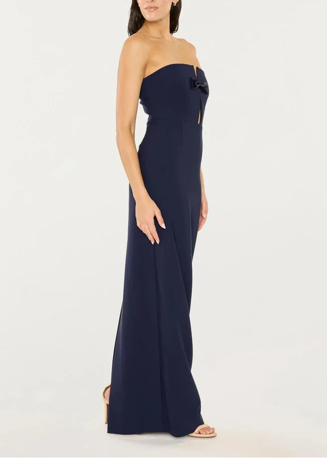 Fallon Gown