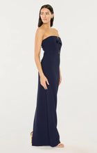 Load image into Gallery viewer, Fallon Gown