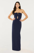 Load image into Gallery viewer, Fallon Gown
