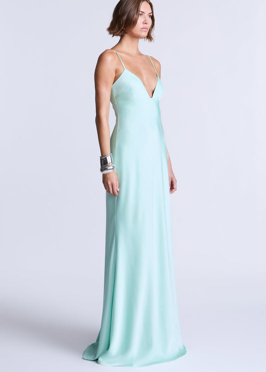 FAITH GOWN
