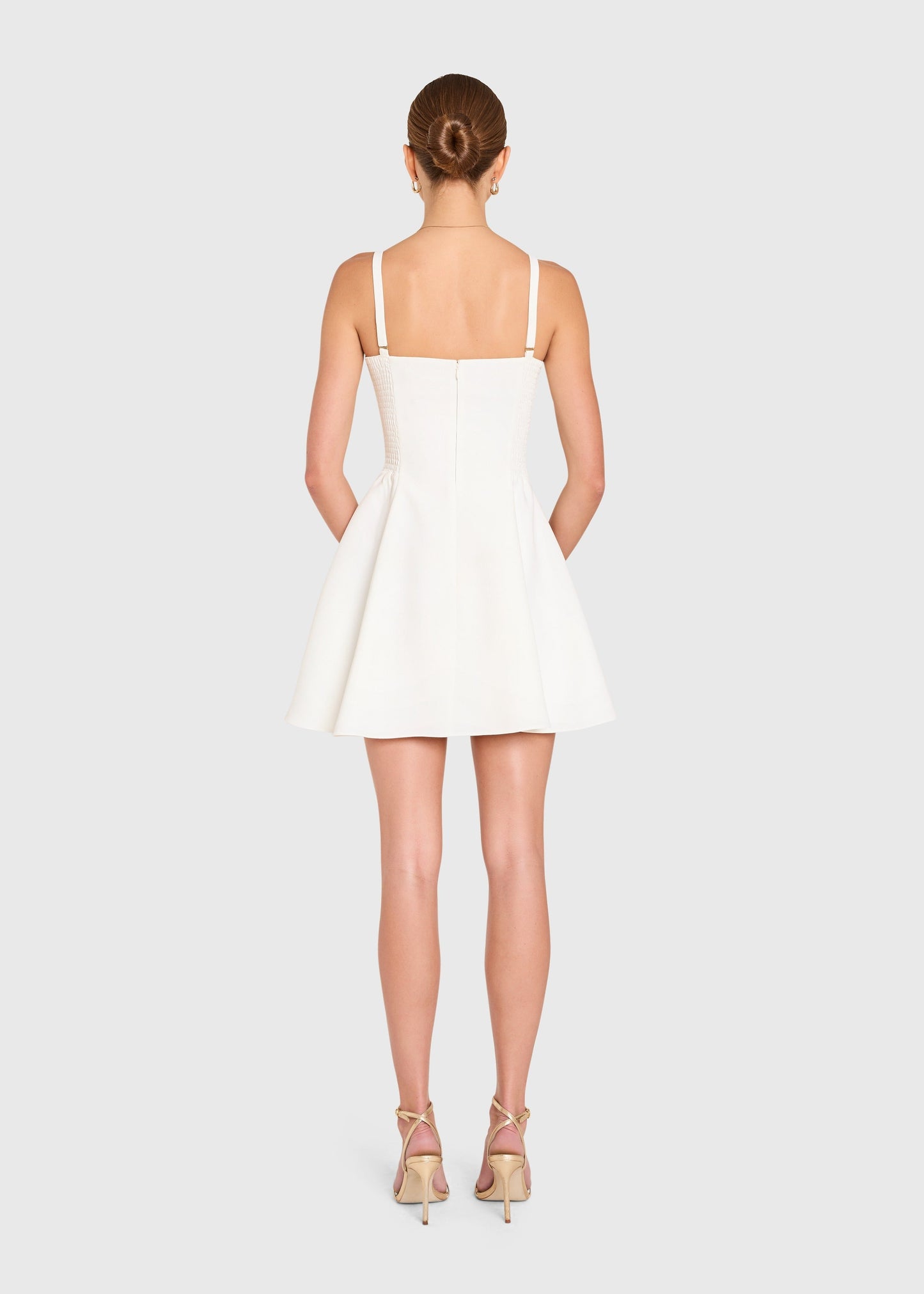 Anna Dress