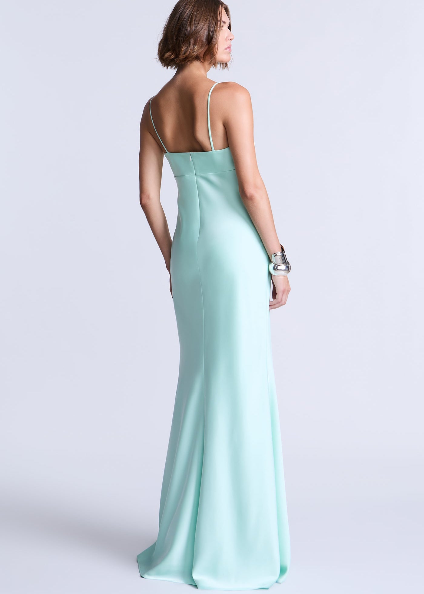 FAITH GOWN