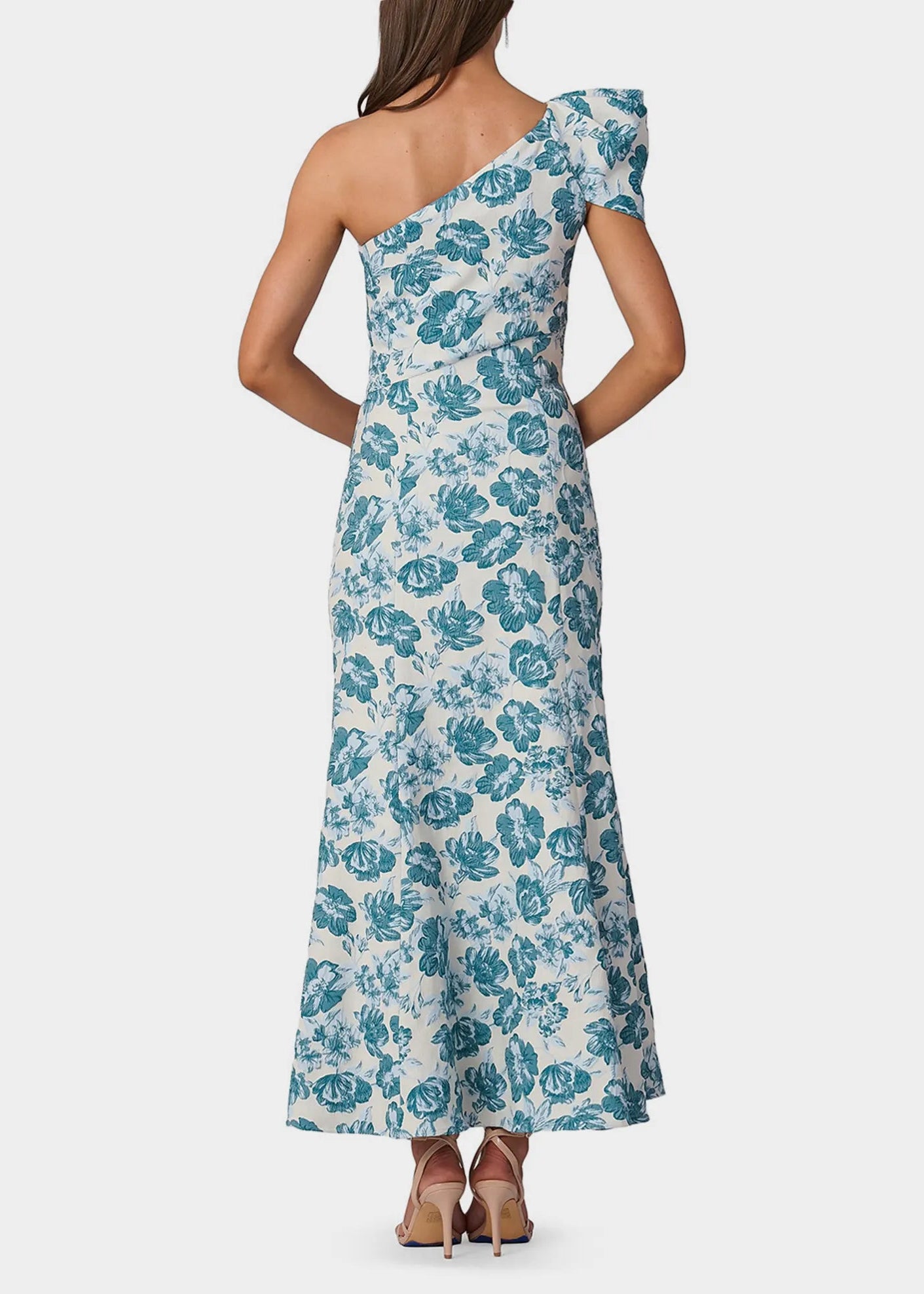 Lolla Dress