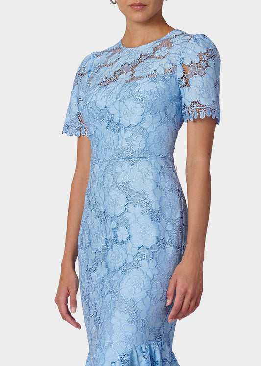 Emmie Dress