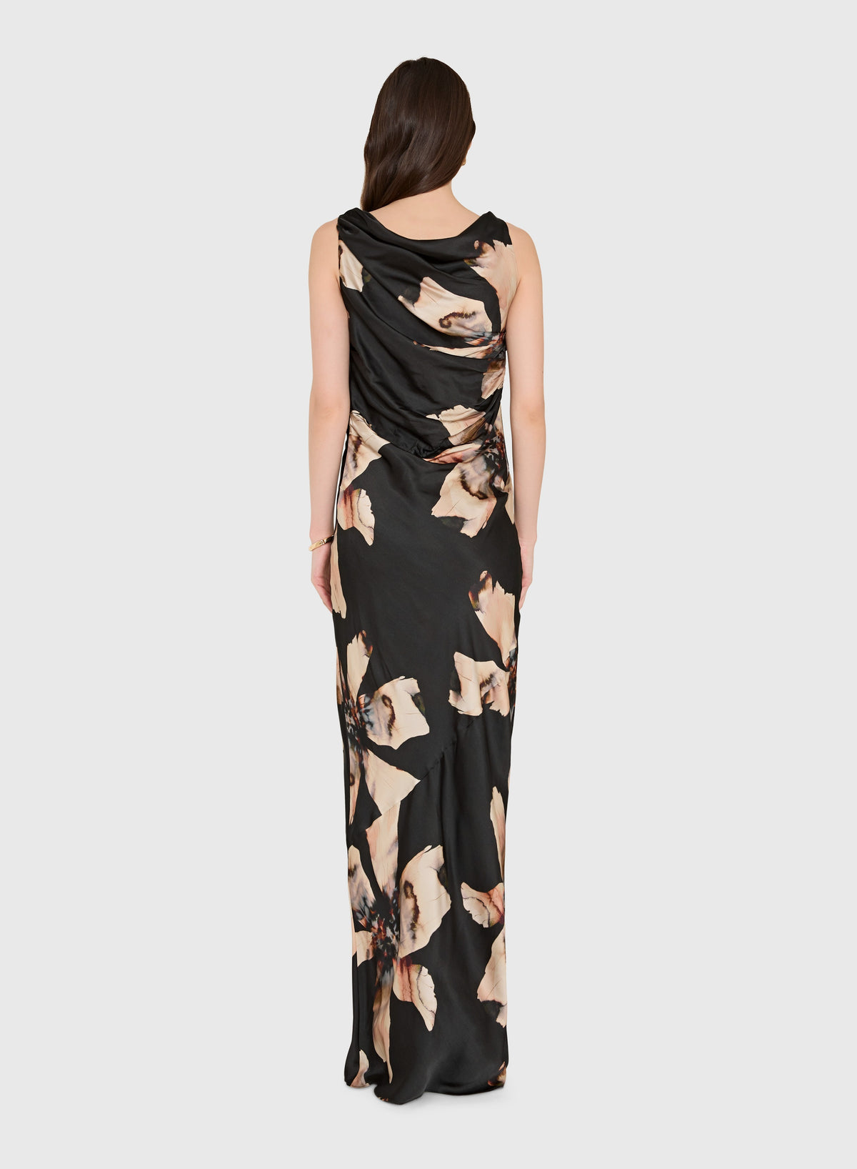 Jeannine Maxi