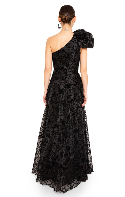 Mirabella Gown