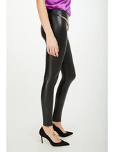 Load image into Gallery viewer, Desiree Chain Leggings