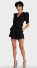 Load image into Gallery viewer, Maricopa Playsuit