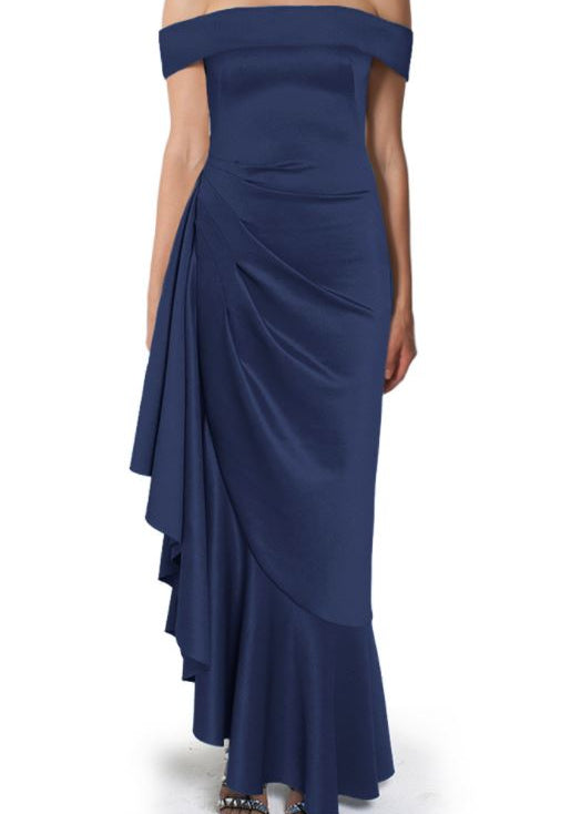 Nava Gown