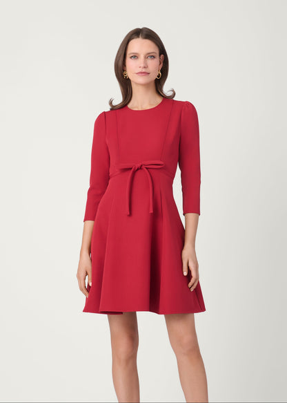 Cindy Dress
