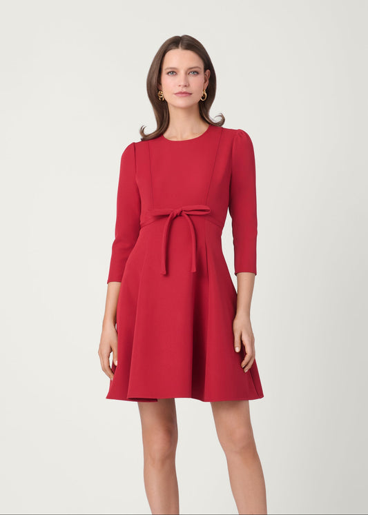 Cindy Dress