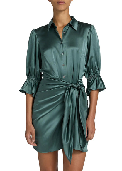 Fabbie Dress