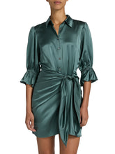 Load image into Gallery viewer, Fabbie Dress