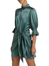 Load image into Gallery viewer, Fabbie Dress