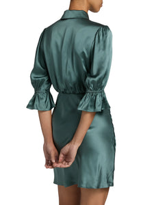 Fabbie Dress