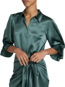 Fabbie Dress