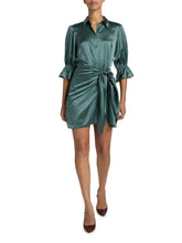 Load image into Gallery viewer, Fabbie Dress