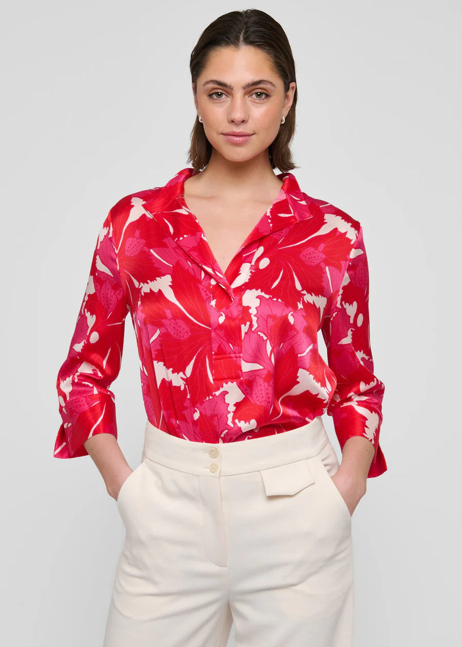 Danittadea Blouse