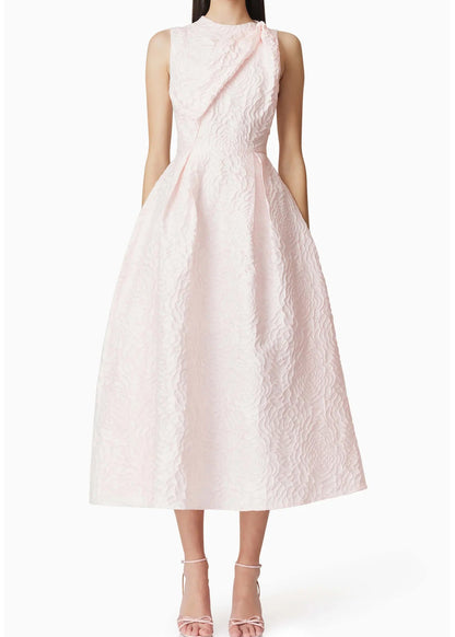 Deana Midi Dress