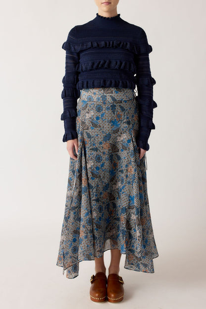 ADELINE TOP