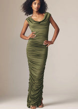 Load image into Gallery viewer, Evangeline Gown