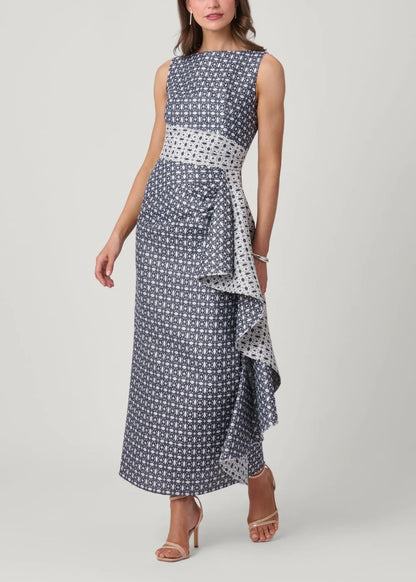 Catherine Dress