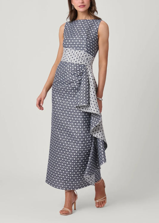 Catherine Dress