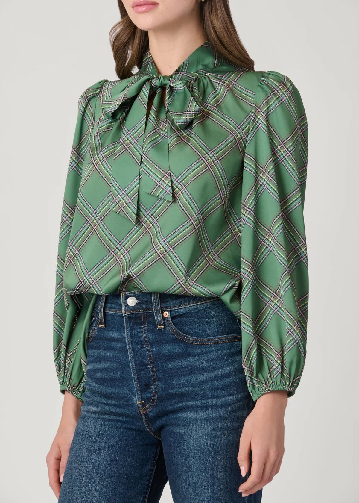 Rye Top