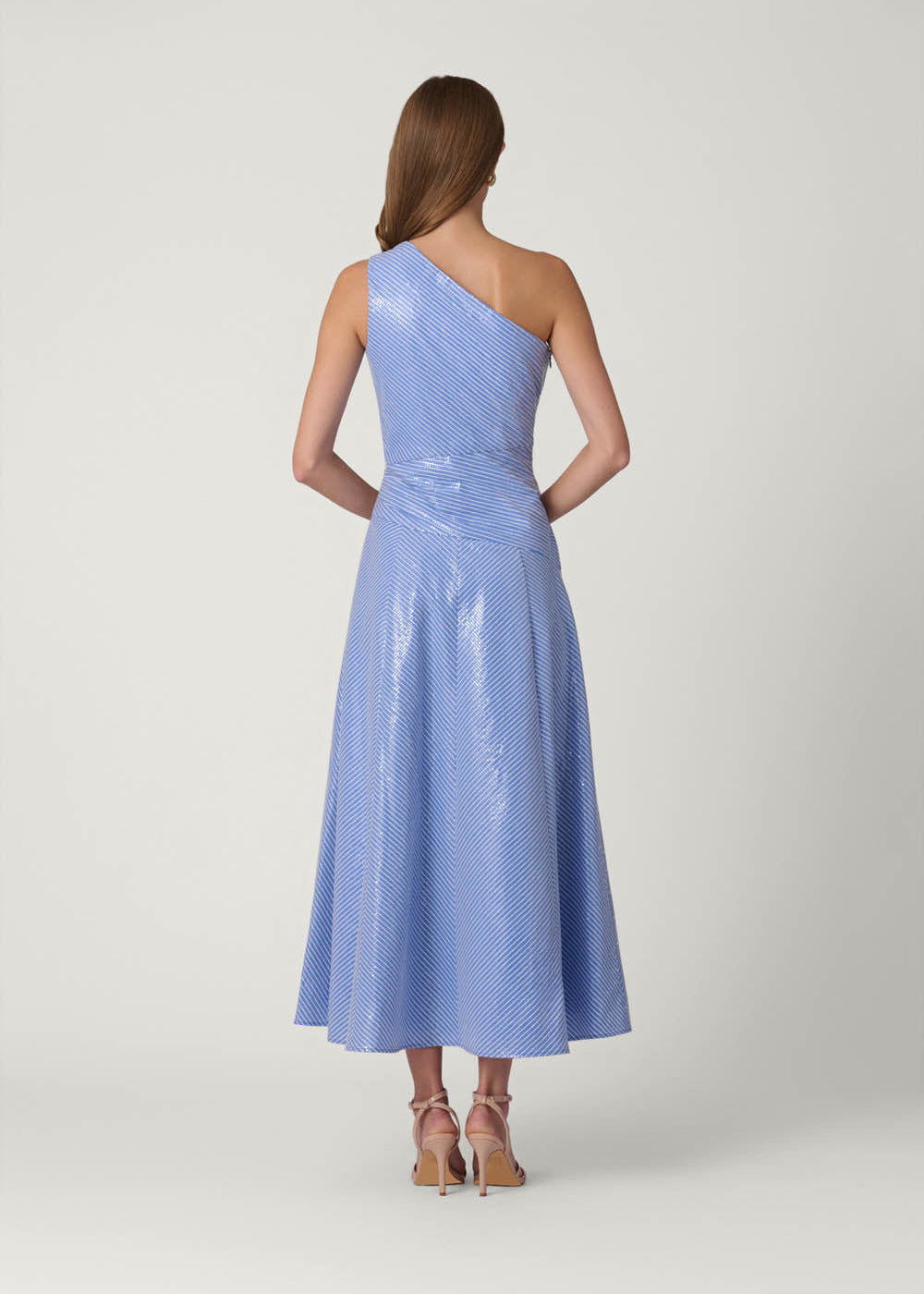 Nikki Dress