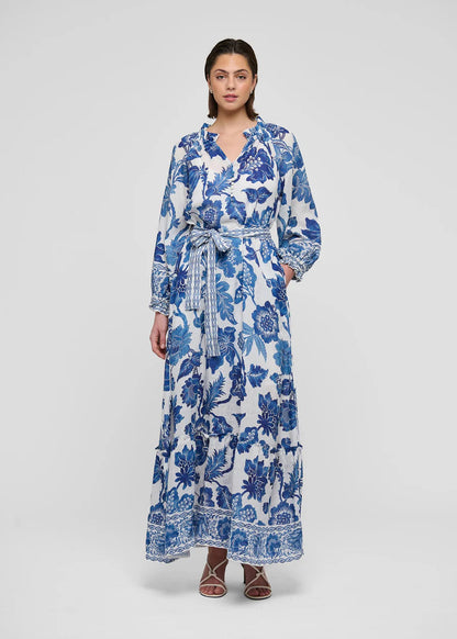 Idaniadea Dress