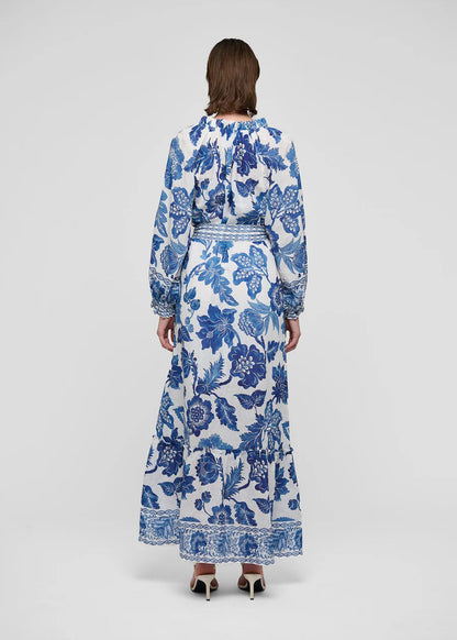 Idaniadea Dress