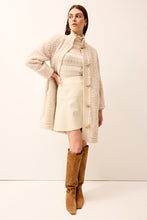 Load image into Gallery viewer, CRAWFORD SKIRT