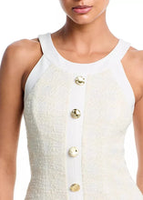 Load image into Gallery viewer, Didi Mini Dress