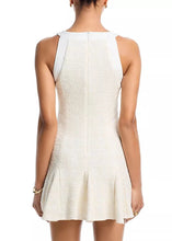 Load image into Gallery viewer, Didi Mini Dress
