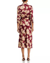 Load image into Gallery viewer, Mae Bouquet Jacey Dress