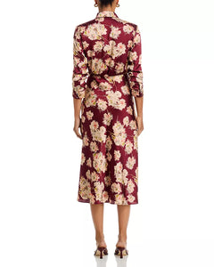 Mae Bouquet Jacey Dress
