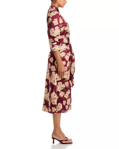 Mae Bouquet Jacey Dress