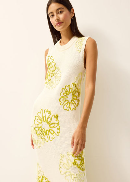 PATRICIA DRESS