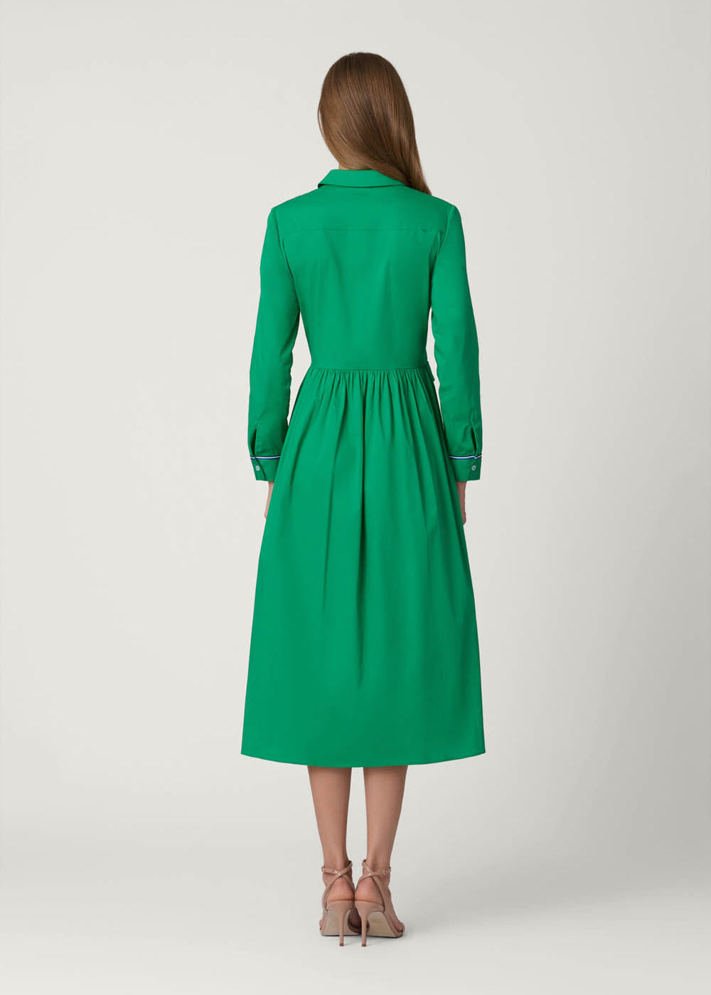 Hastings Dress