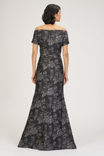 Load image into Gallery viewer, Rosalina Mermaid Gown