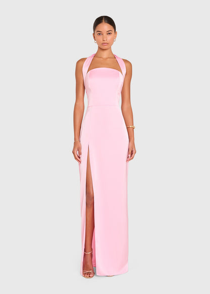 Cynthia Gown