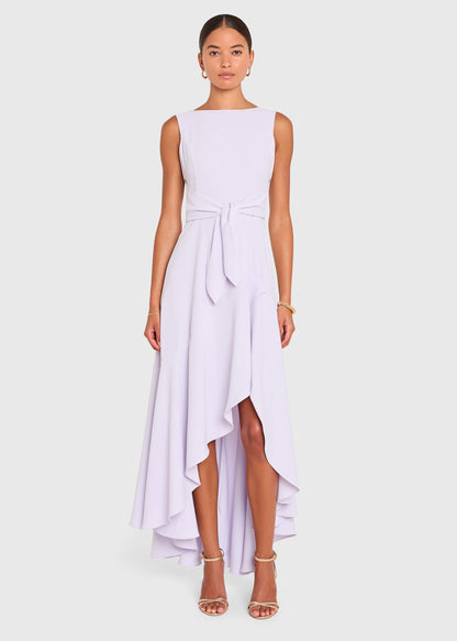 Casella Dress