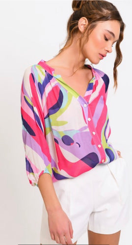 Westbrooke Top