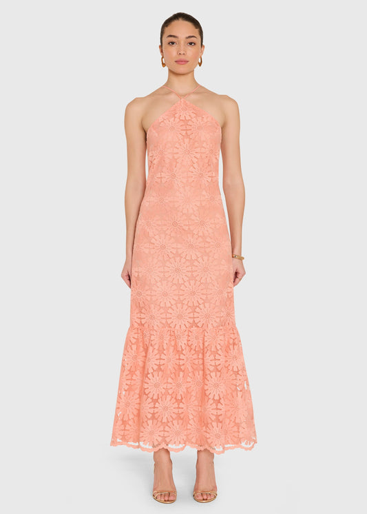Darcey Maxi Dress