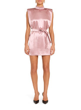 Load image into Gallery viewer, Cleary Dress