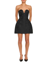 Load image into Gallery viewer, Lodi Dress