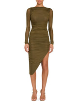 Load image into Gallery viewer, Dita Dress